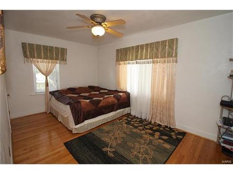 3842 Brown Rd, Saint Louis, MO 63134 photo 13