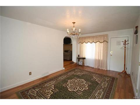 3842 Brown Rd, Saint Louis, MO 63134 photo 11