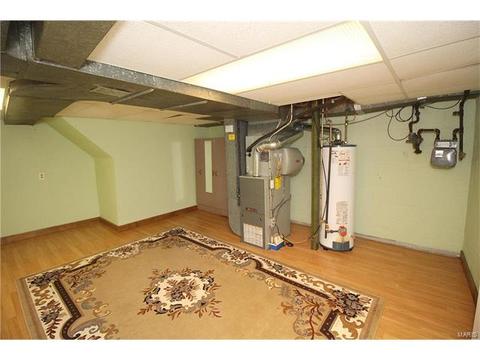 3842 Brown Rd, Saint Louis, MO 63134 photo 20