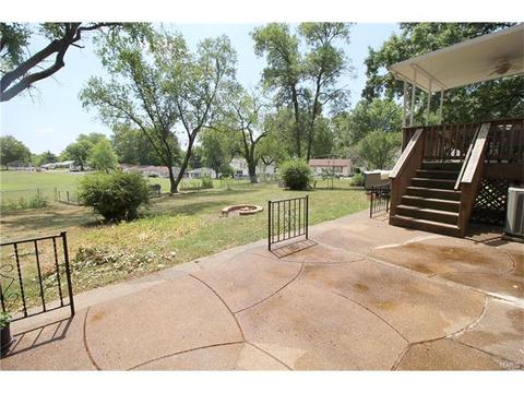 3842 Brown Rd, Saint Louis, MO 63134 photo 27