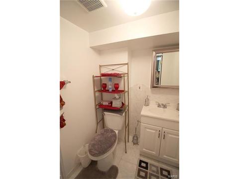 3842 Brown Rd, Saint Louis, MO 63134 photo 19