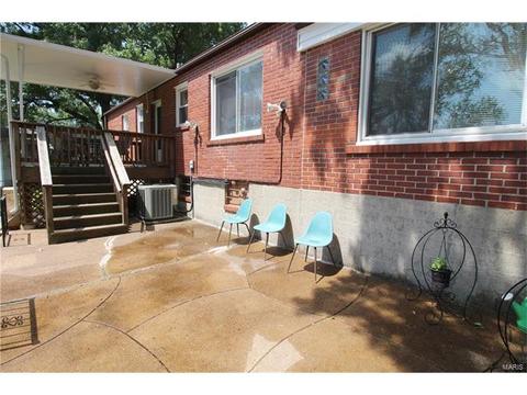 3842 Brown Rd, Saint Louis, MO 63134 photo 26