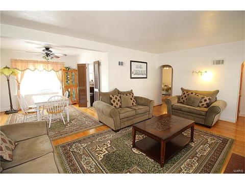 3842 Brown Rd, Saint Louis, MO 63134 photo 6