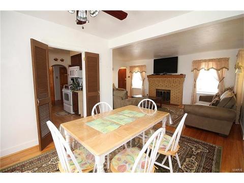 3842 Brown Rd, Saint Louis, MO 63134 photo 7