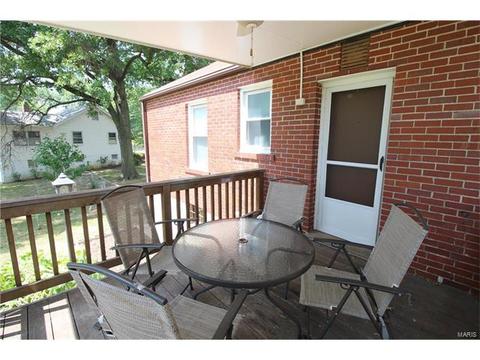 3842 Brown Rd, Saint Louis, MO 63134 photo 24