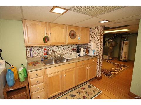 3842 Brown Rd, Saint Louis, MO 63134 photo 23