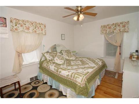 3842 Brown Rd, Saint Louis, MO 63134 photo 14