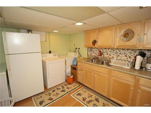 3842 Brown Rd, Saint Louis, MO 63134 photo 22