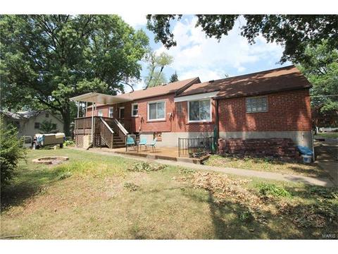 3842 Brown Rd, Saint Louis, MO 63134 photo 28
