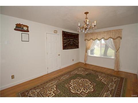 3842 Brown Rd, Saint Louis, MO 63134 photo 10