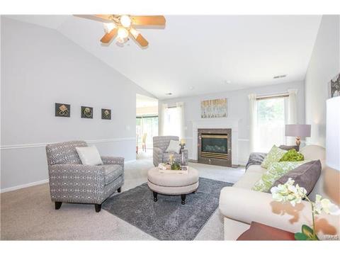 3026 Devilla Trl, Saint Charles, MO 63301 photo 8