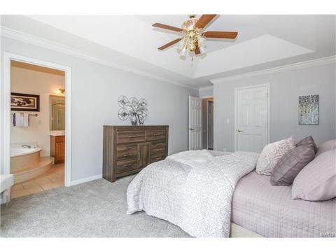 3026 Devilla Trl, Saint Charles, MO 63301 photo 19
