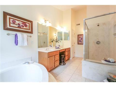 3026 Devilla Trl, Saint Charles, MO 63301 photo 21