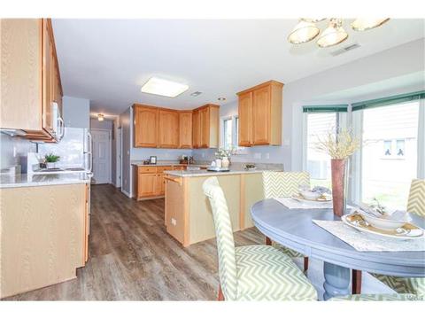3026 Devilla Trl, Saint Charles, MO 63301 photo 13