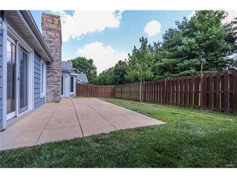 3026 Devilla Trl, Saint Charles, MO 63301 photo 26