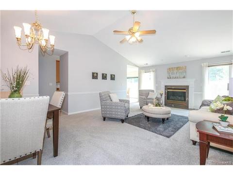 3026 Devilla Trl, Saint Charles, MO 63301 photo 5