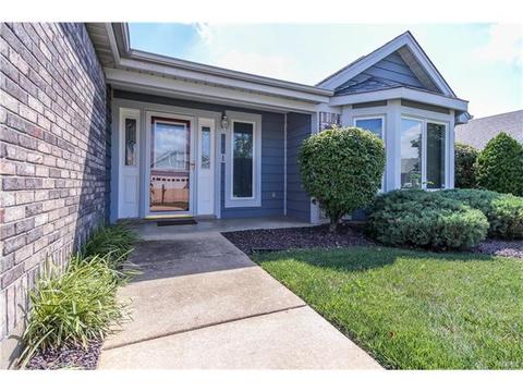 3026 Devilla Trl, Saint Charles, MO 63301 photo 3