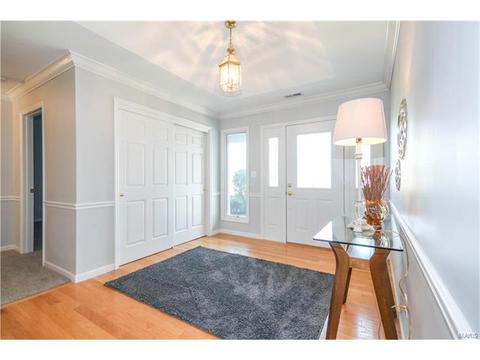 3026 Devilla Trl, Saint Charles, MO 63301 photo 4
