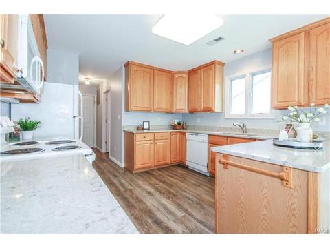 3026 Devilla Trl, Saint Charles, MO 63301 photo 15