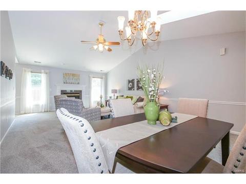 3026 Devilla Trl, Saint Charles, MO 63301 photo 7