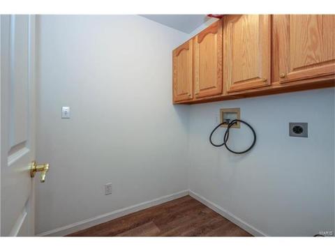 3026 Devilla Trl, Saint Charles, MO 63301 photo 17