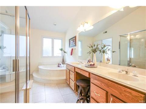 3026 Devilla Trl, Saint Charles, MO 63301 photo 22