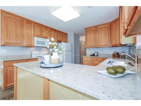 3026 Devilla Trl, Saint Charles, MO 63301 photo 14