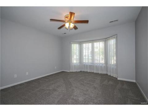 3026 Devilla Trl, Saint Charles, MO 63301 photo 23