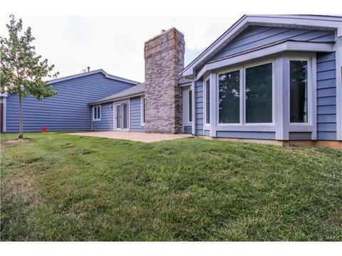 3026 Devilla Trl, Saint Charles, MO 63301 photo 25