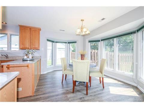 3026 Devilla Trl, Saint Charles, MO 63301 photo 12