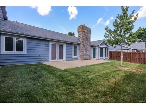 3026 Devilla Trl, Saint Charles, MO 63301 photo 27