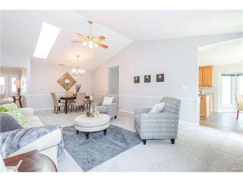 3026 Devilla Trl, Saint Charles, MO 63301 photo 11