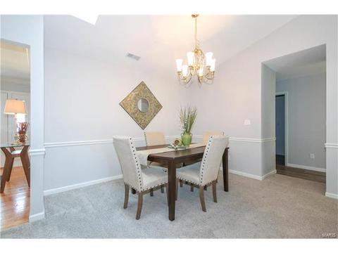 3026 Devilla Trl, Saint Charles, MO 63301 photo 6