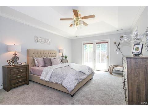 3026 Devilla Trl, Saint Charles, MO 63301 photo 18