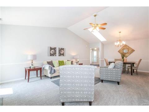 3026 Devilla Trl, Saint Charles, MO 63301 photo 10