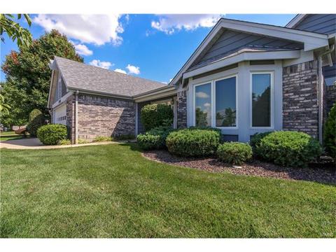 3026 Devilla Trl, Saint Charles, MO 63301 photo 2