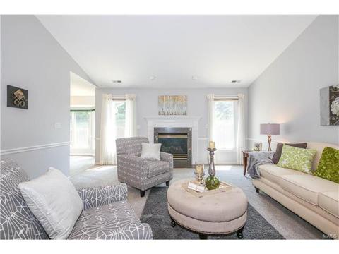 3026 Devilla Trl, Saint Charles, MO 63301 photo 9