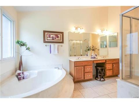 3026 Devilla Trl, Saint Charles, MO 63301 photo 20