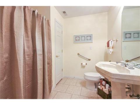 3026 Devilla Trl, Saint Charles, MO 63301 photo 24