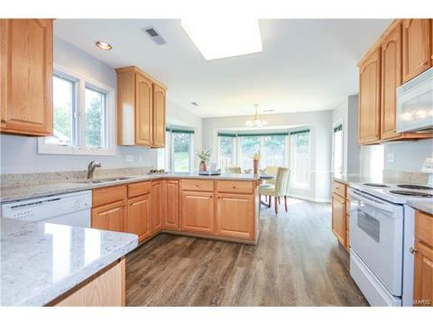 3026 Devilla Trl, Saint Charles, MO 63301 photo 16