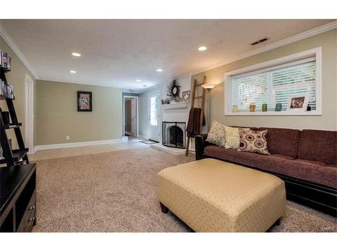 1042 Treetop Trail Dr, Ballwin, MO 63021 photo 15