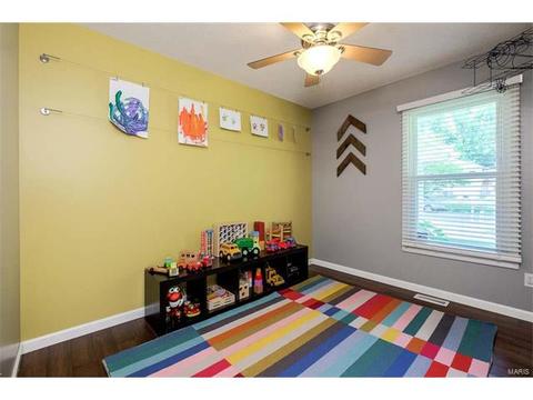 1042 Treetop Trail Dr, Ballwin, MO 63021 photo 11