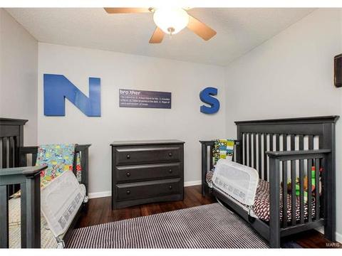 1042 Treetop Trail Dr, Ballwin, MO 63021 photo 10