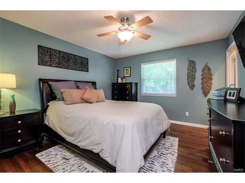 1042 Treetop Trail Dr, Ballwin, MO 63021 photo 8