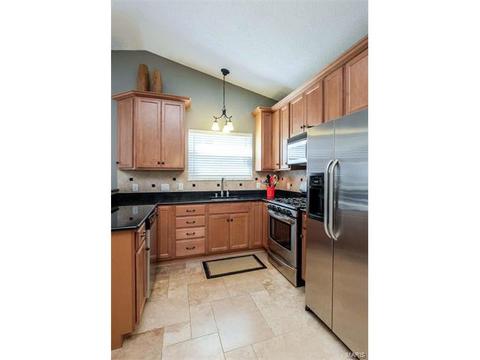 1042 Treetop Trail Dr, Ballwin, MO 63021 photo 6