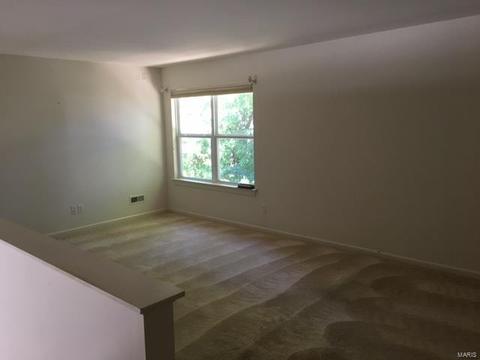 647 Hawk Run Dr, O'fallon, MO 63368 photo 8