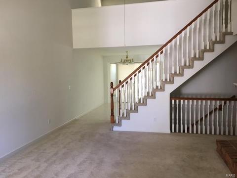 647 Hawk Run Dr, O'fallon, MO 63368 photo 5