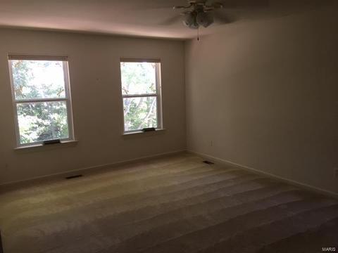 647 Hawk Run Dr, O'fallon, MO 63368 photo 9