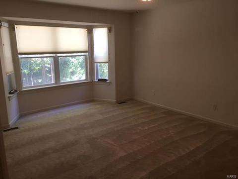 647 Hawk Run Dr, O'fallon, MO 63368 photo 7