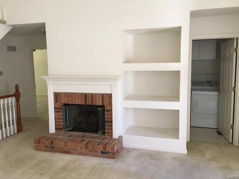 647 Hawk Run Dr, O'fallon, MO 63368 photo 6